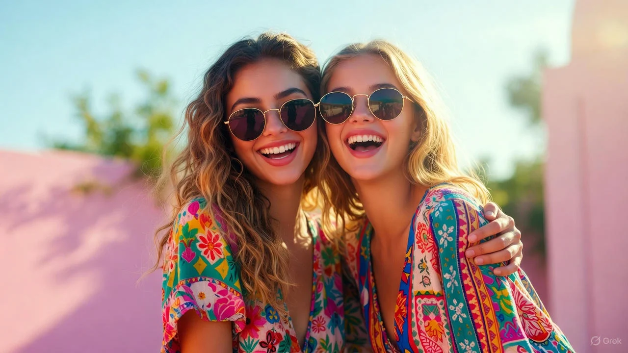 best friend captions for instagram