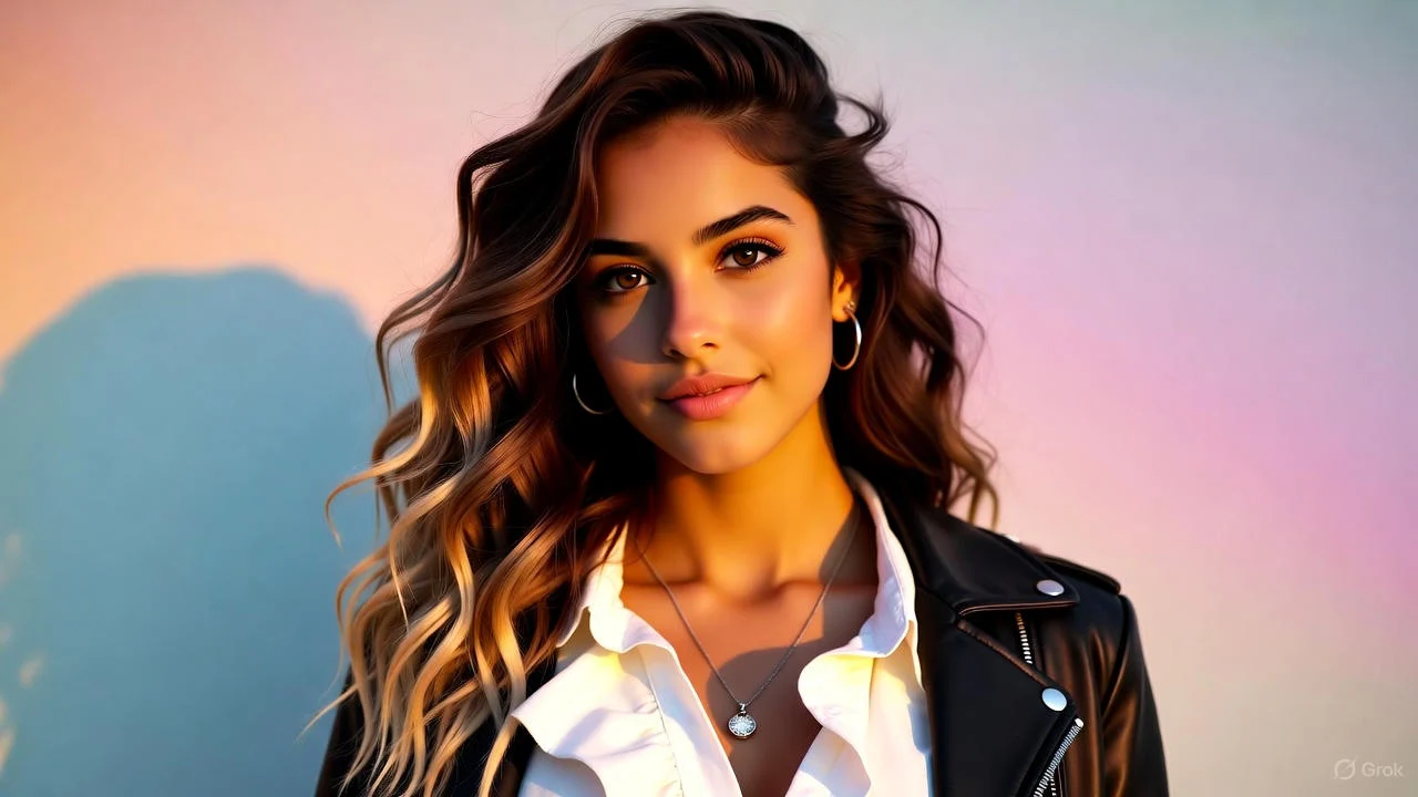 Fashion Captions For Instagram