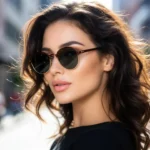 Girl Attitude Captions for Instagram