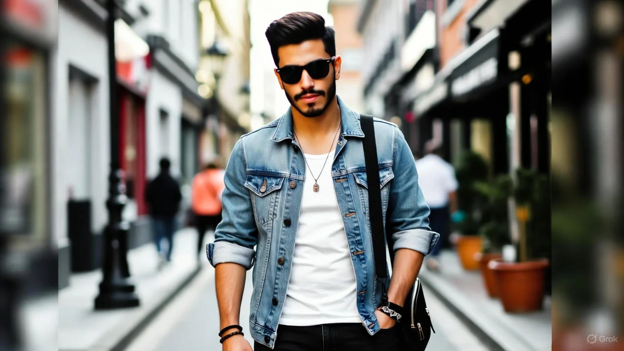 Good Instagram Captions For Guys