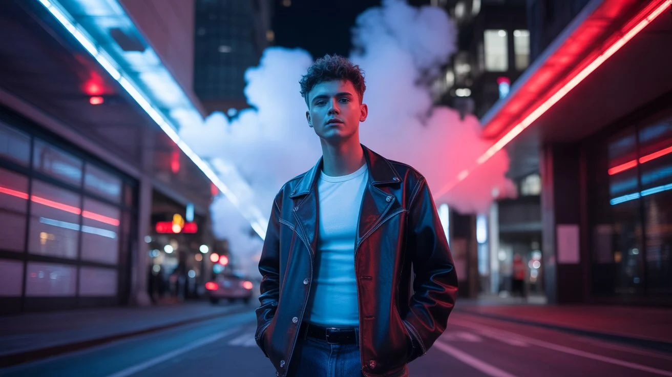 hard captions for instagram