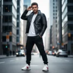 Instagram Captions For Men