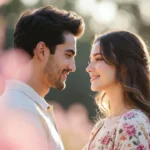 Short Couple Captions For Instagram