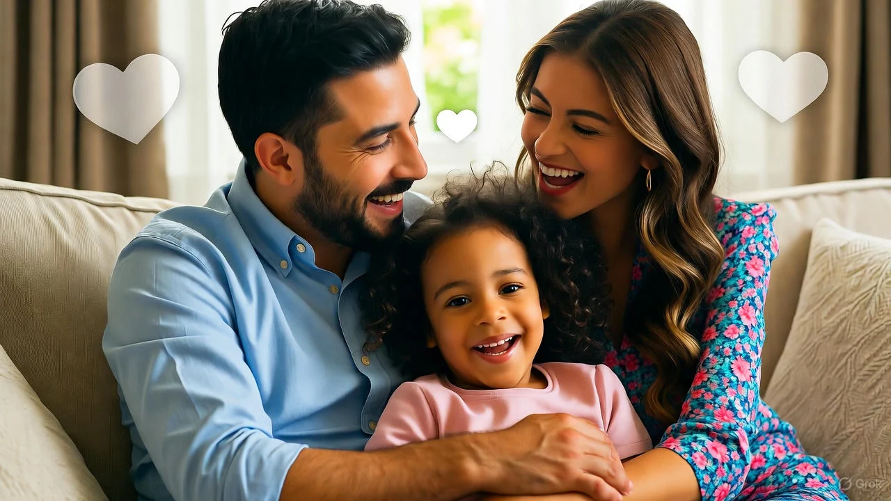 Short Family Captions For Instagram