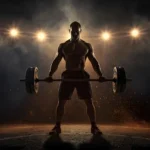 Tuff Instagram Captions For Athletes