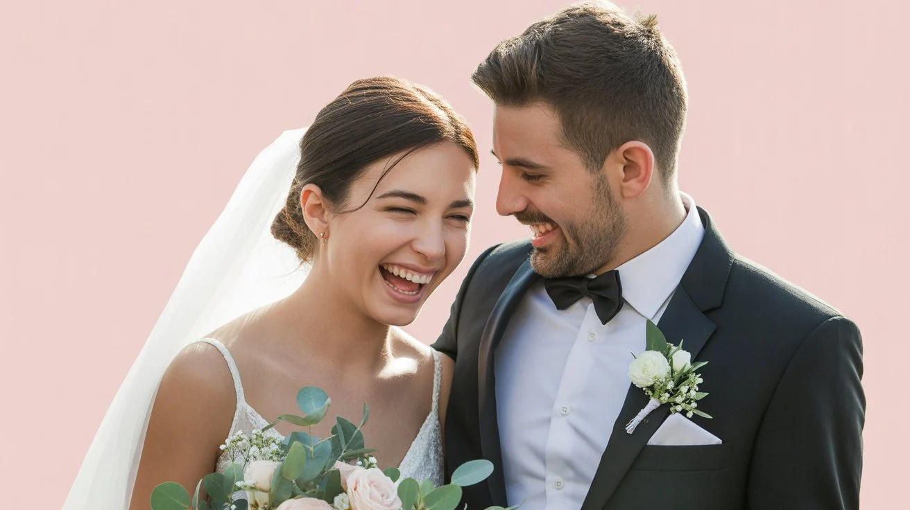 wedding captions for instagram