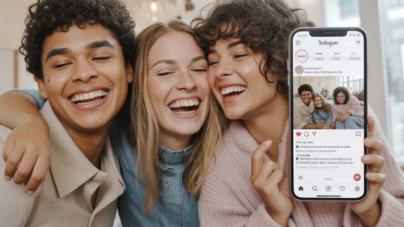 cousin captions for instagram