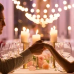 Date Night Captions For Instagram