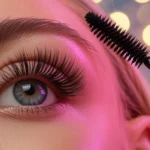 Lash Captions For Instagram