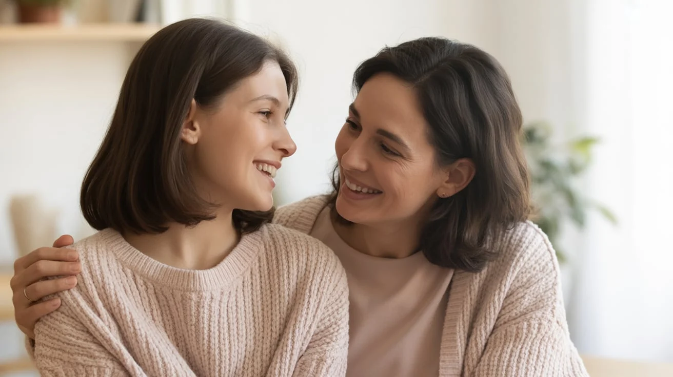 mother captions for instagram