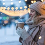 Winter Captions For Instagram