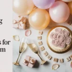 Baby Shower Captions For Instagram