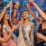 Bachelorette Captions For Instagram