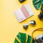 Holiday Captions For Instagram