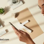 Motivational Captions For Instagram