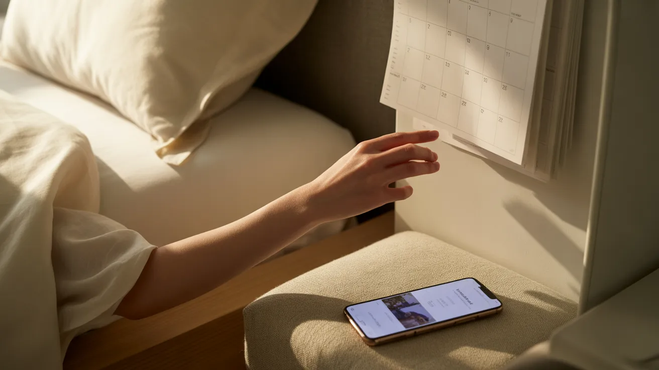 end of month captions for instagram