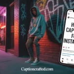 hood captions for instagram