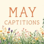 May Cations