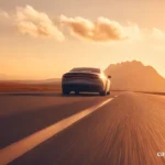 Road Trip Instagram Captions