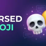 cursed emoji