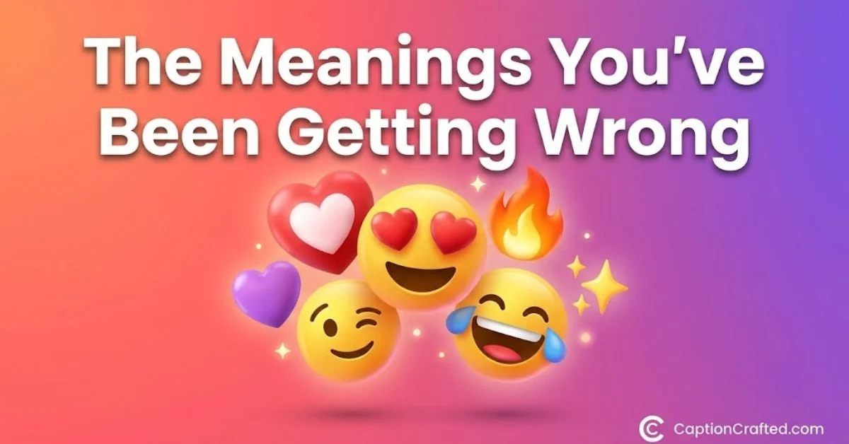 emoji stickers
