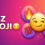 rizz emoji