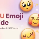 uwu emoji