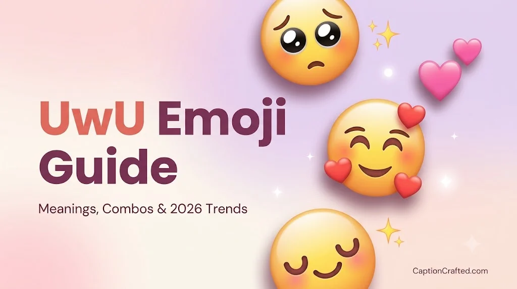 uwu emoji